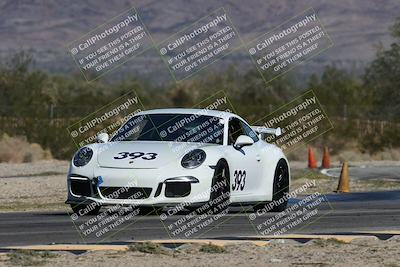 media/Oct-19-2025-PCA San Diego (Sun) [[b7baa86645]]/2-Red Group/Session 3 (Turns 2 and 1 Exit)/